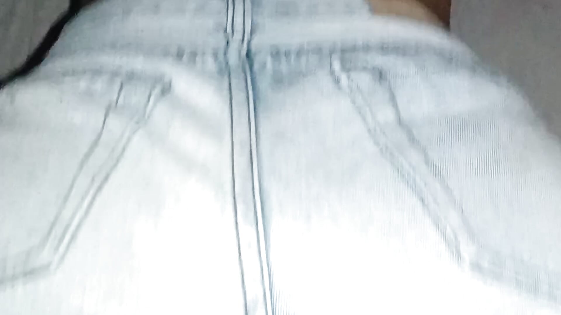 1000486967 – video modela na kameri Elyxir04