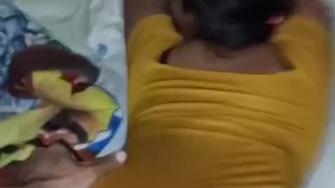 1000614317