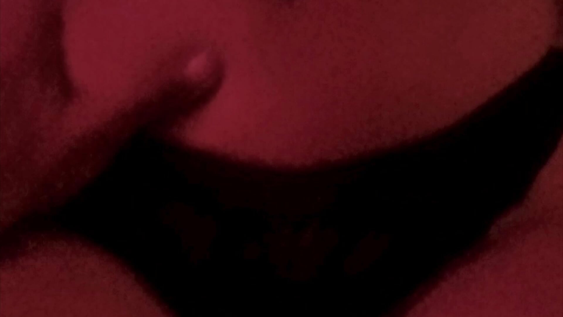1000609503