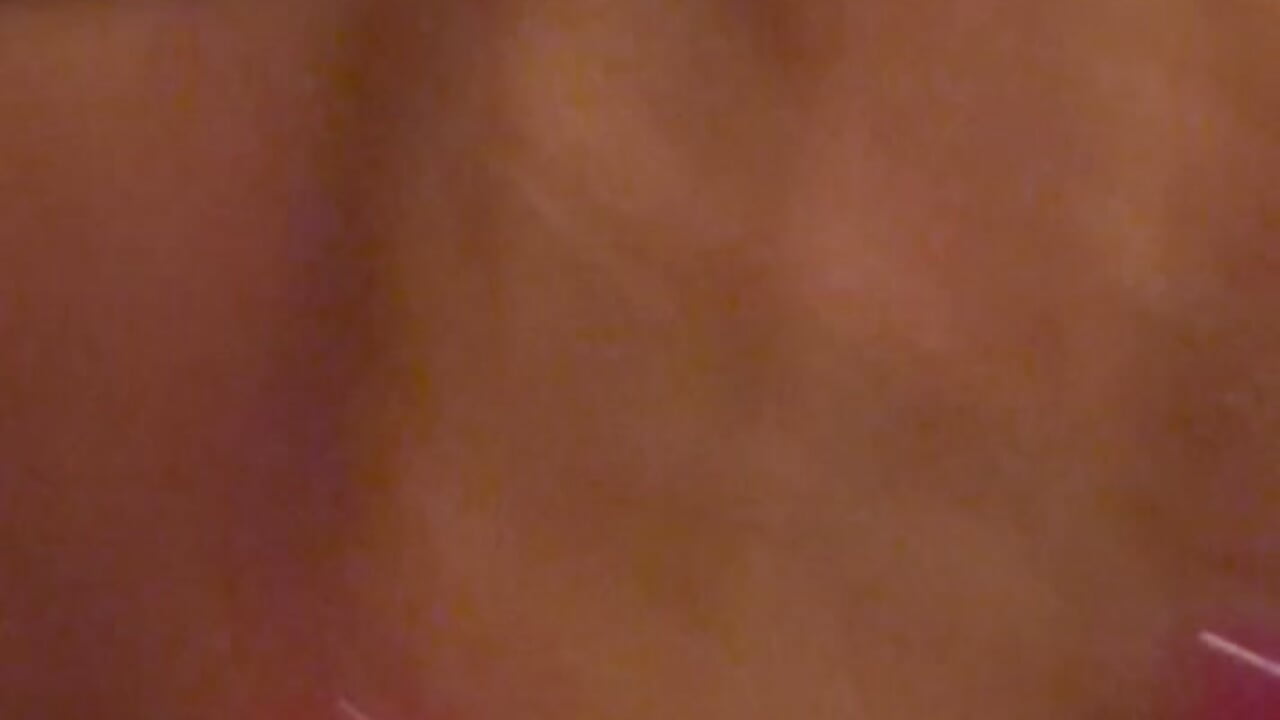 Squirting for YOU bb 💦💦💦💦