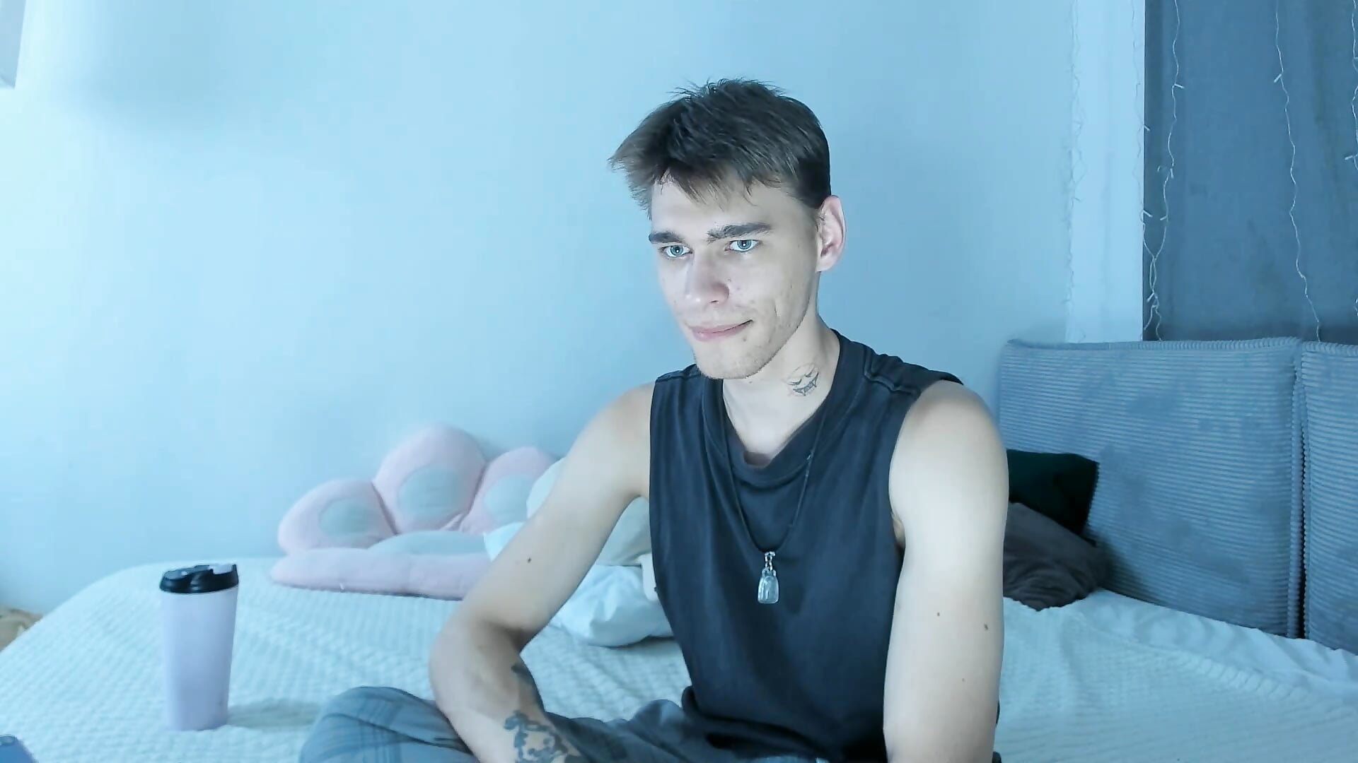 dabartmoss kamerás modell  6430. kiemelt videója