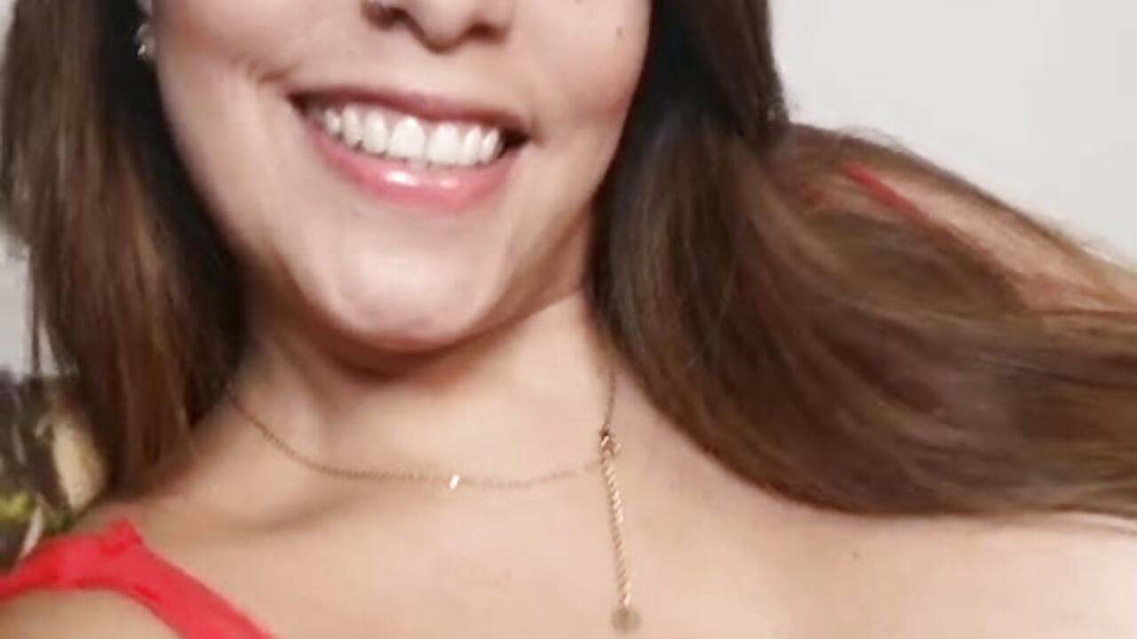 un piacere - video by CampanulaHot cam model