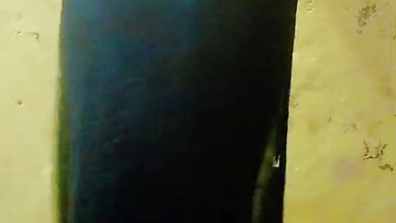 My figure 🥵🥵 - video by Sudipa-1 cam model