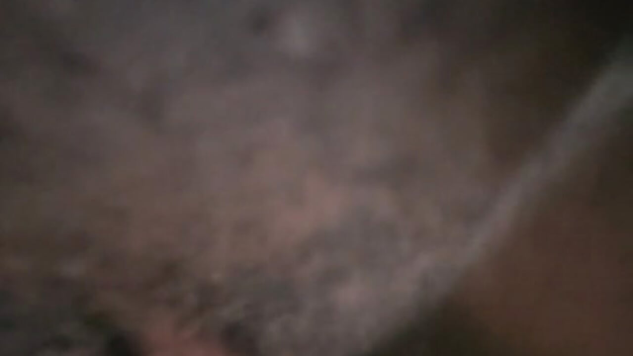 Fucking💦 - video by Elvinchon cam model