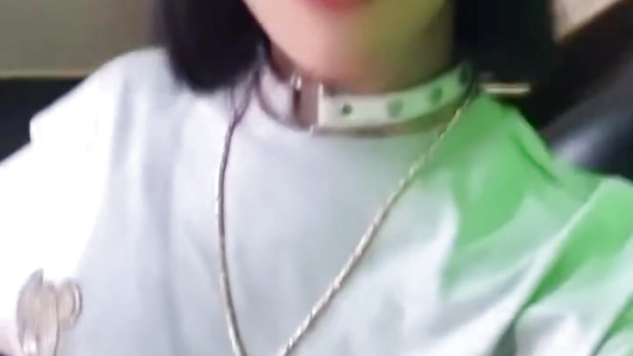 khloe_hills 님 - 트렌드 중인 캠모델 비디오  2674개