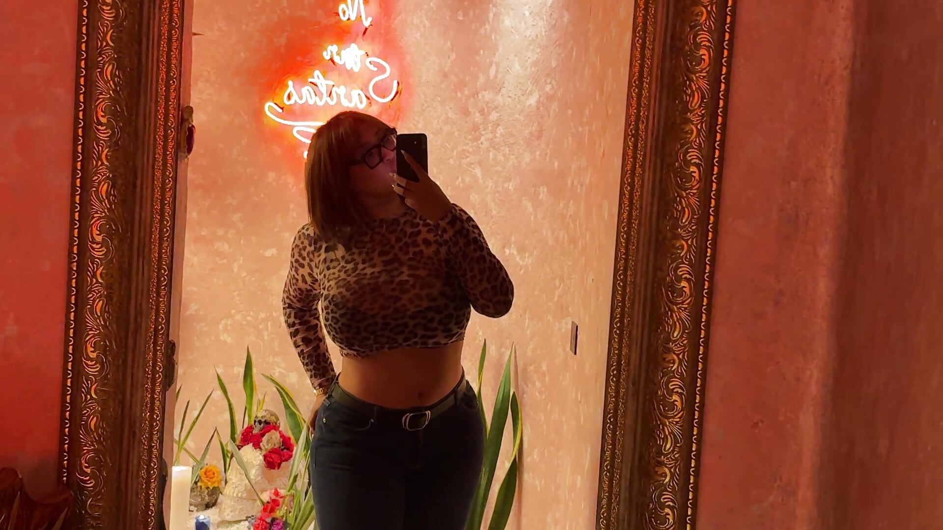 Ntmu💖 – video af margoddessx cam-model