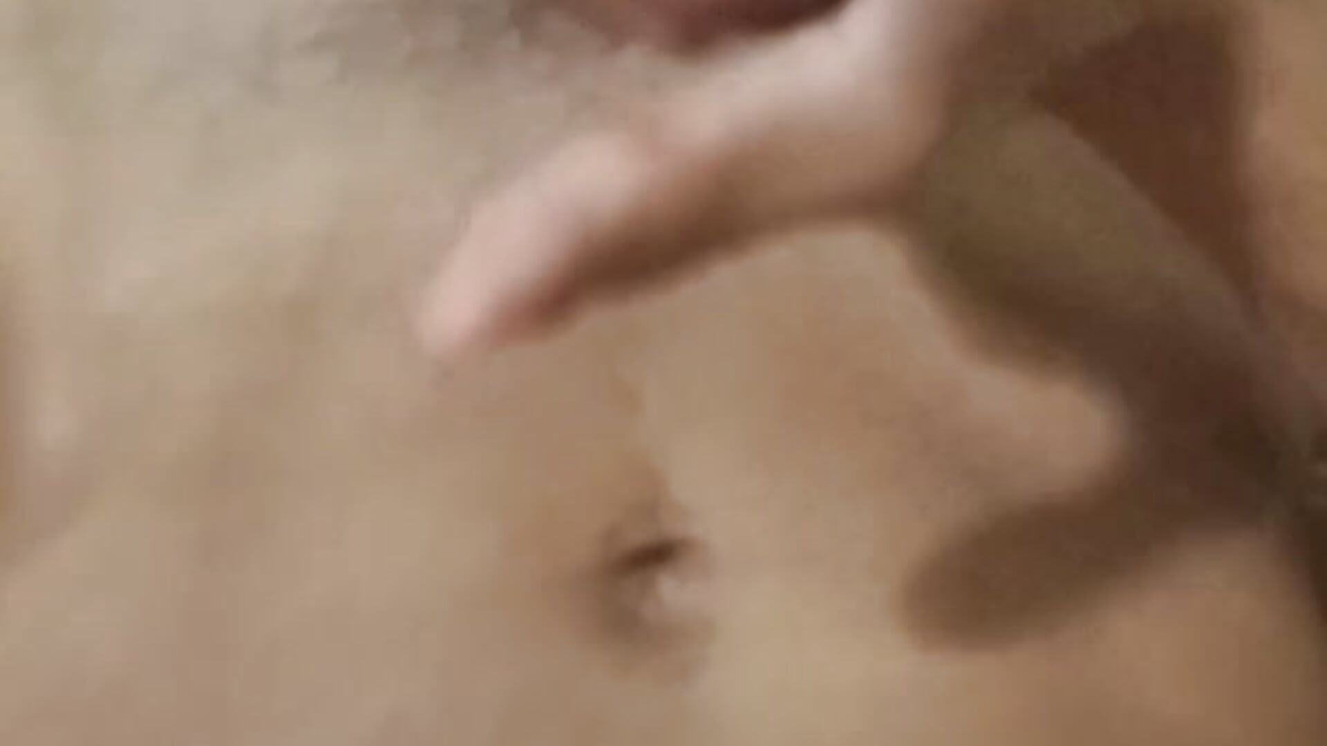 my cum - copy 14 Jul 13:18