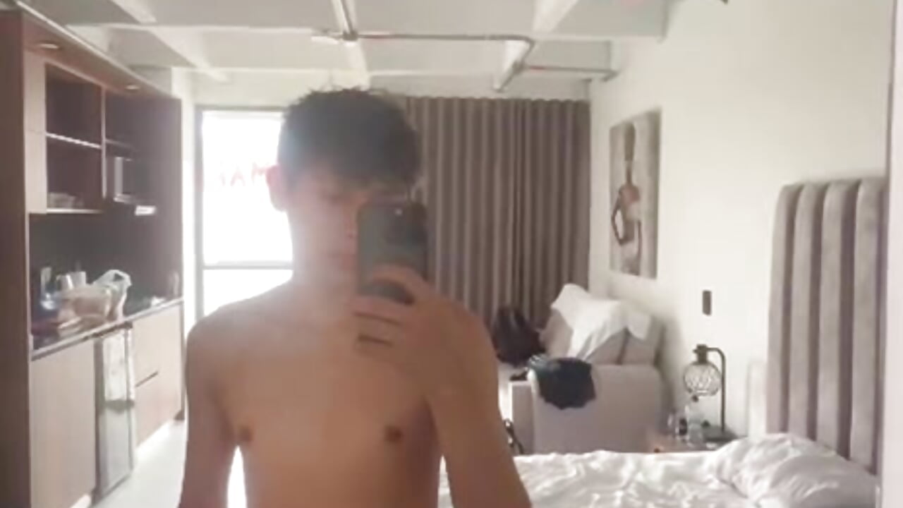 WhatsApp Video 2026-09-08 at 2,12,29 AM - vídeo de deilan_wolf modelo de câmara