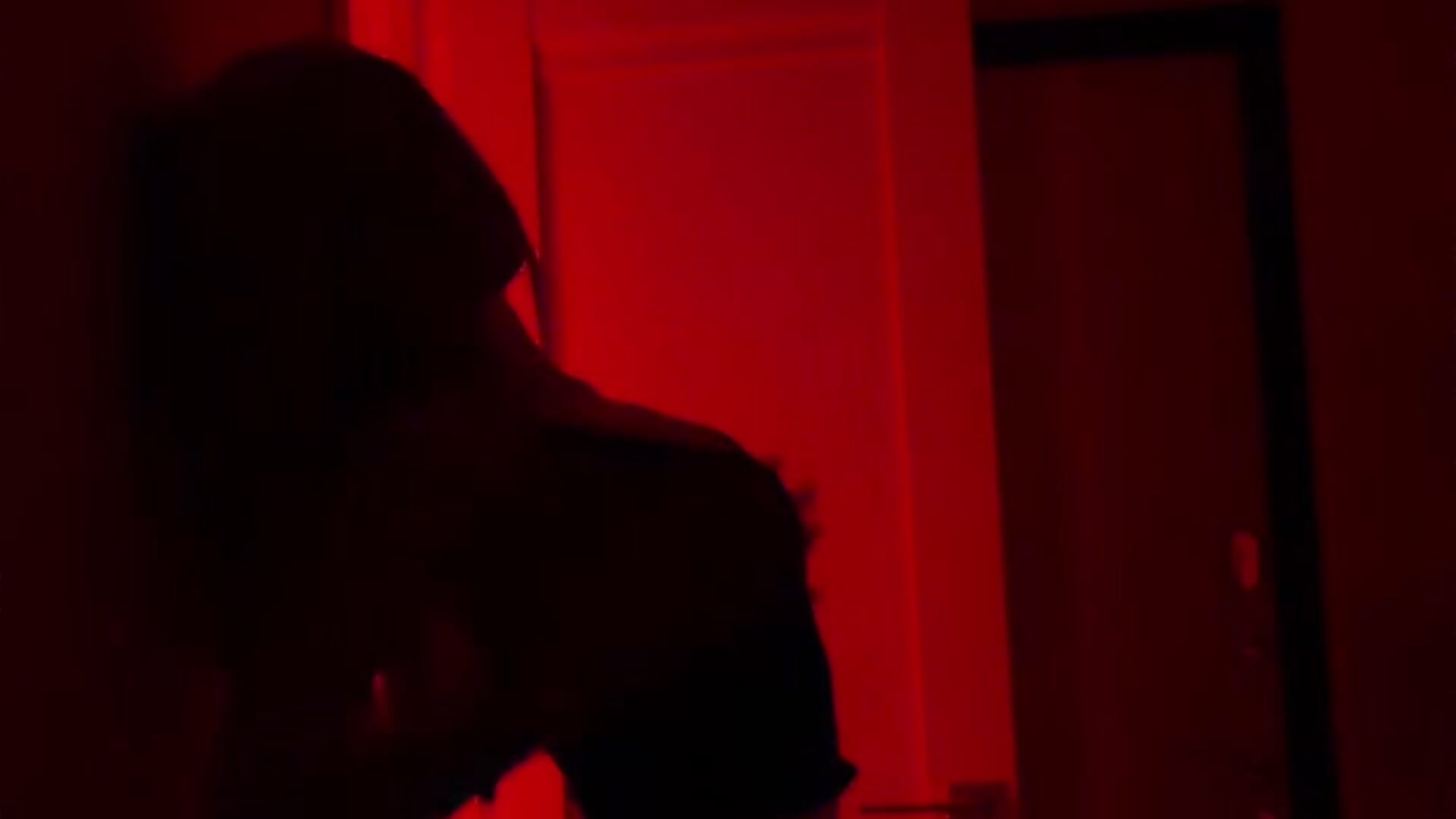 Red Room