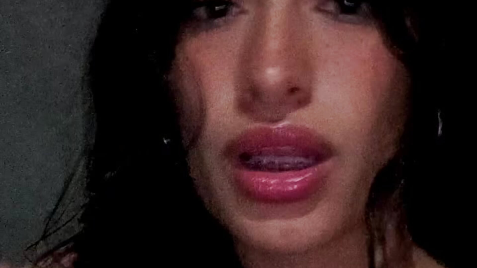 67979 - video by Dirtydiabla02