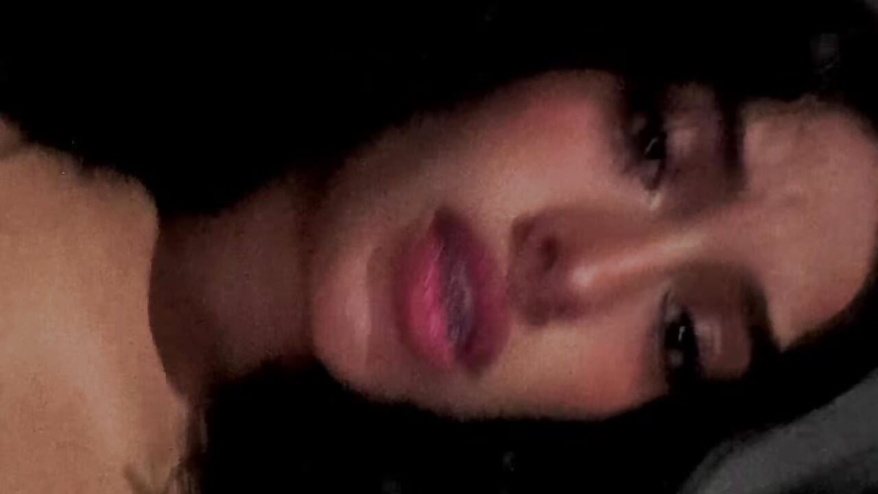 profile-intro-video-1789348164 - video by Dirtydiabla02