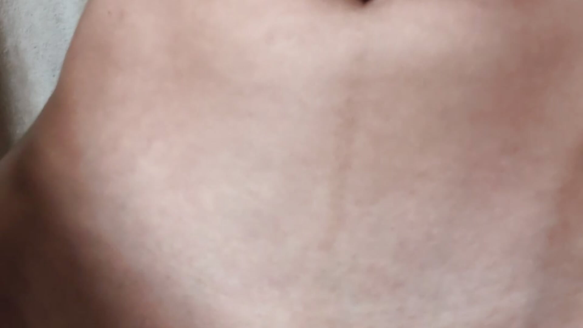 体　body