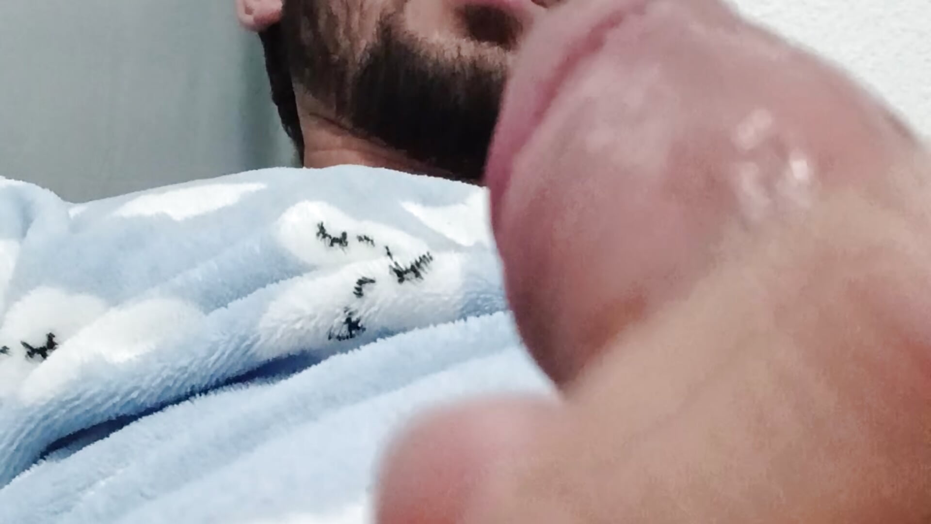 Vem me fazer gozar . - Vídeo de Carvalhodan, modelo de vídeos