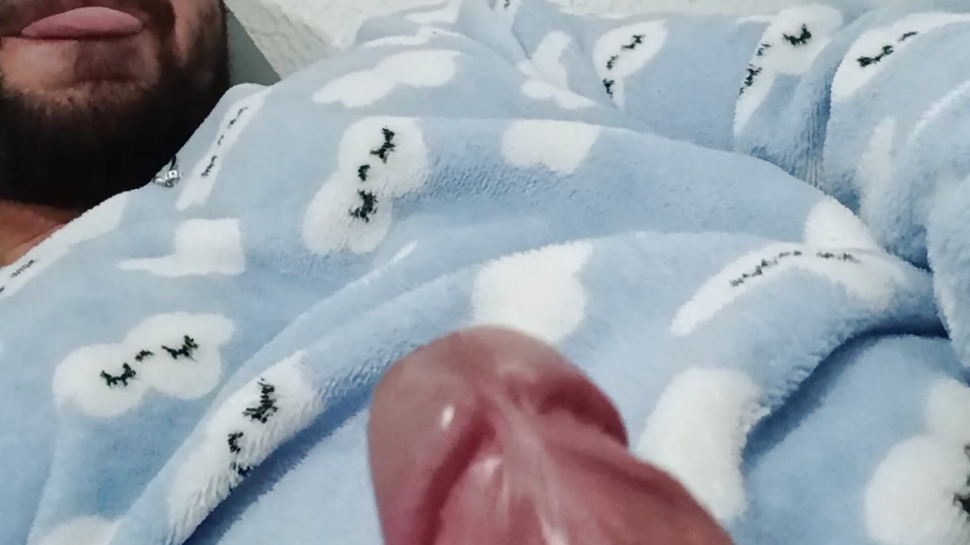 Alguem pra vim brincar comigo . - Vídeo de Carvalhodan, modelo de vídeos