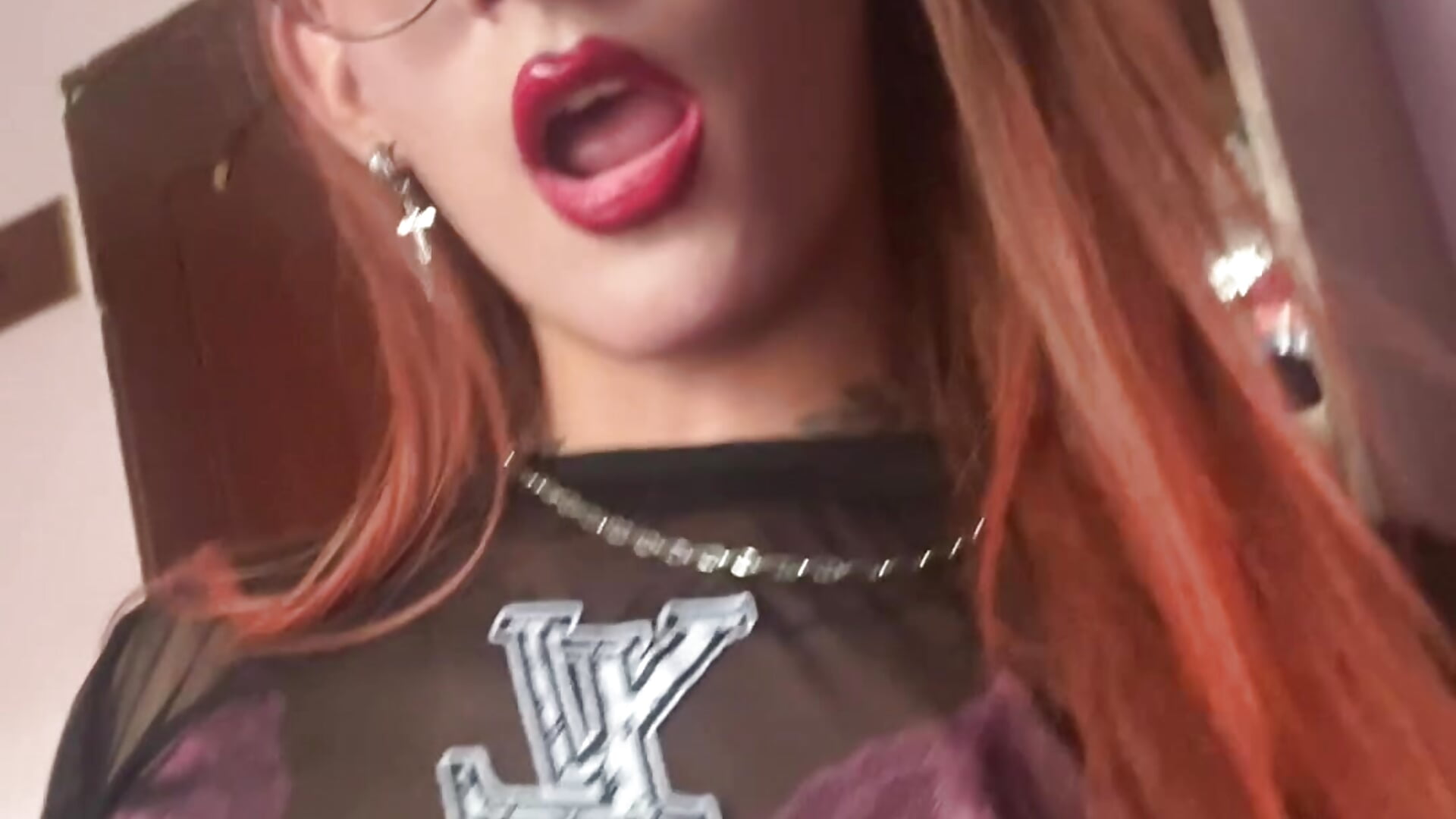 You get me so high 🥴 - ক্যাম মডেল aliice_randy-এর ভিডিও