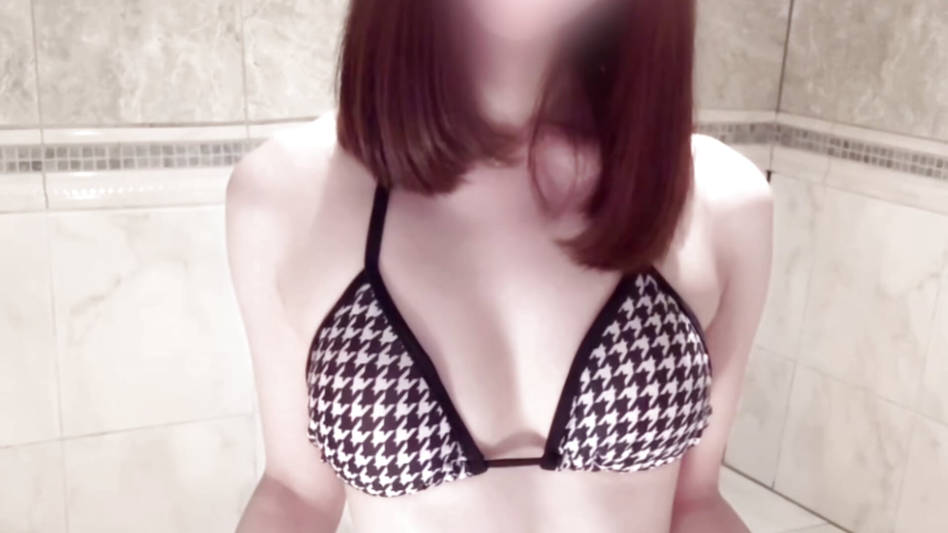 VID_20251012134128402