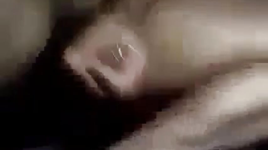 cum - فيديو من dntcre5 موديل الكام