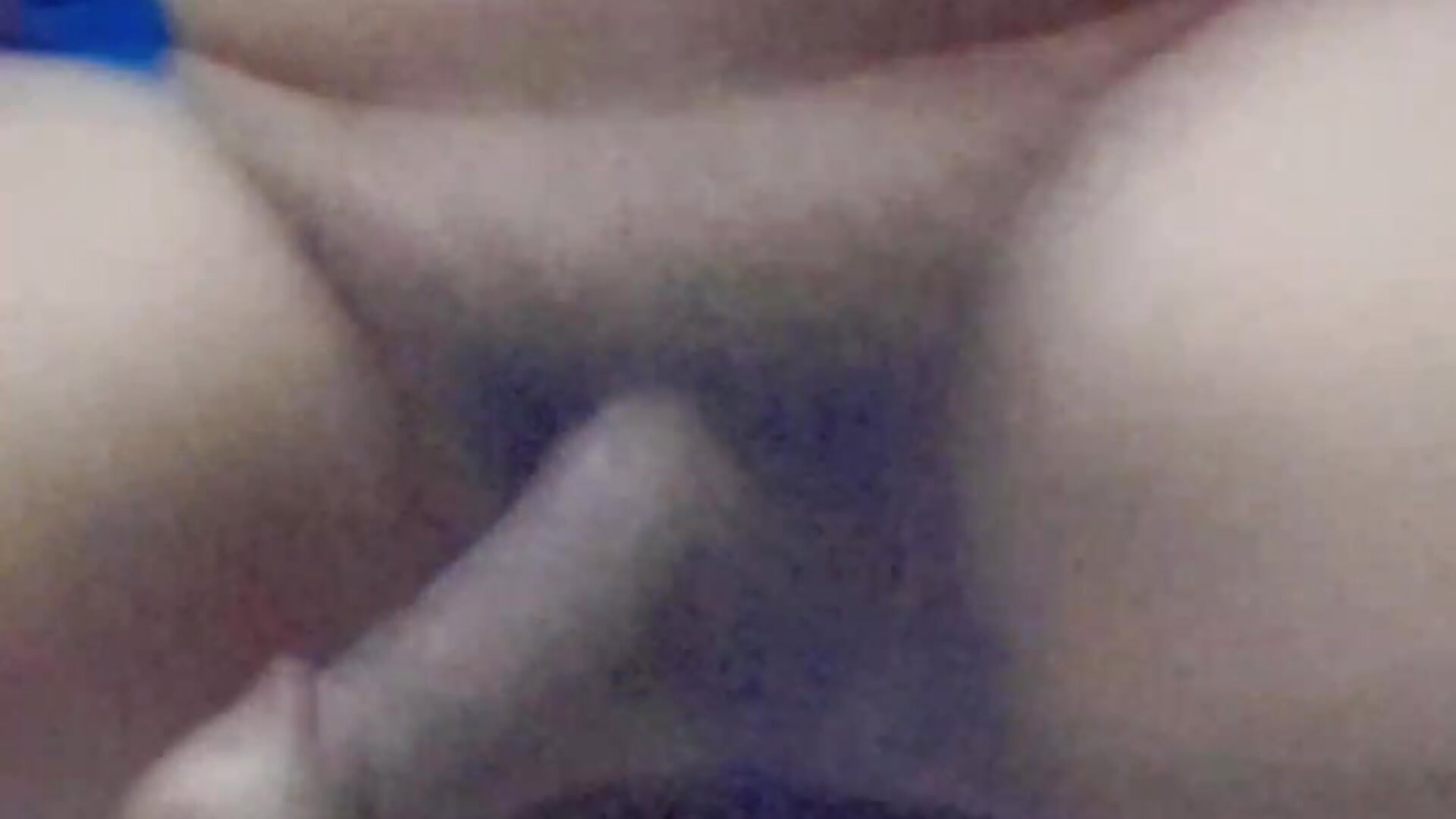 Flashing cocks - video oleh model kamera dntcre5