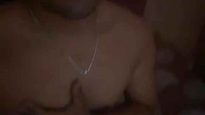 80077134608__D4940323-F073-4916-9DD4-F1EC4919541B – video af simpsboy