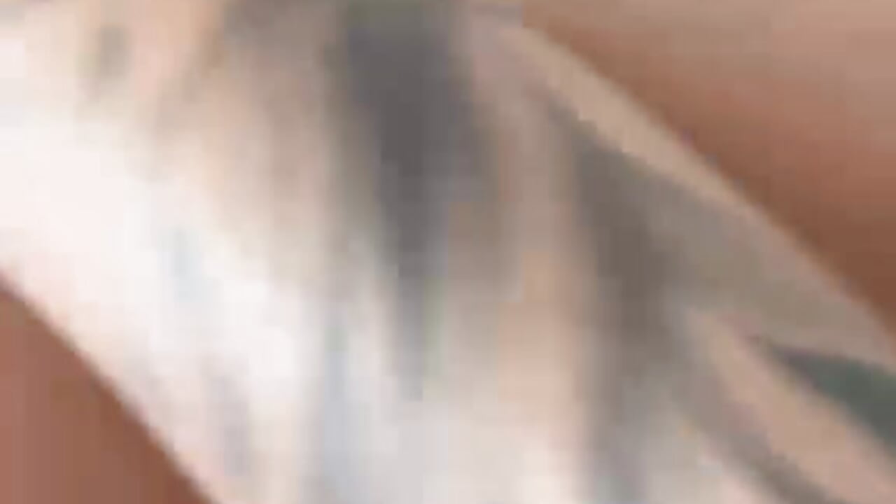 Bella tattos - video by ItsBellaPorch cam model