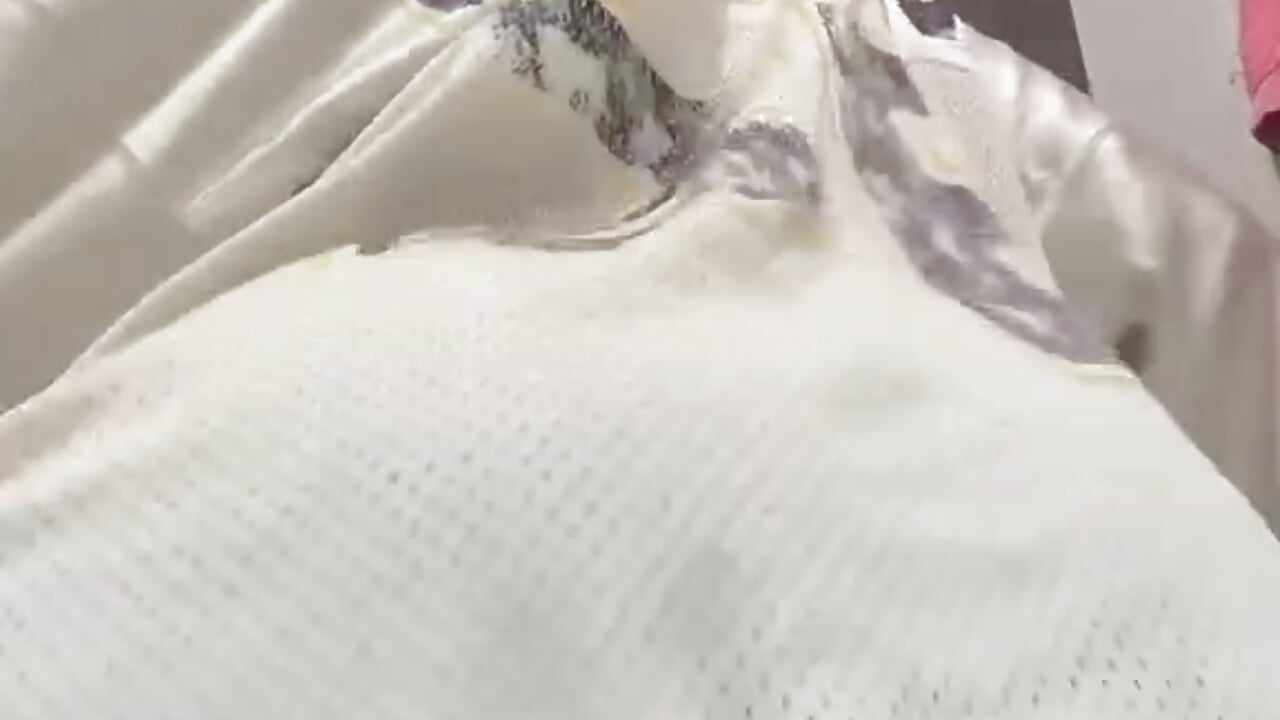 my ass in the wordl - video by ItsBellaPorch cam model