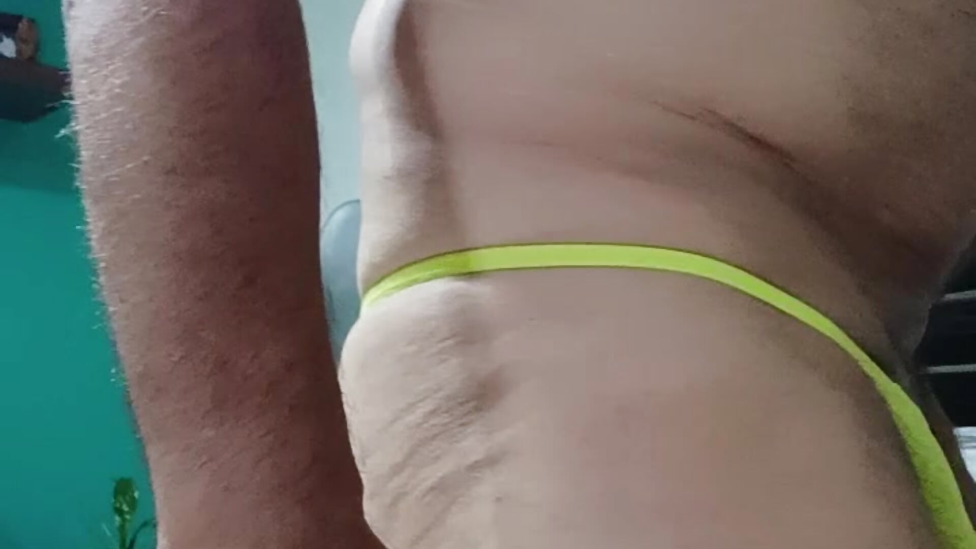 VID20260518233718