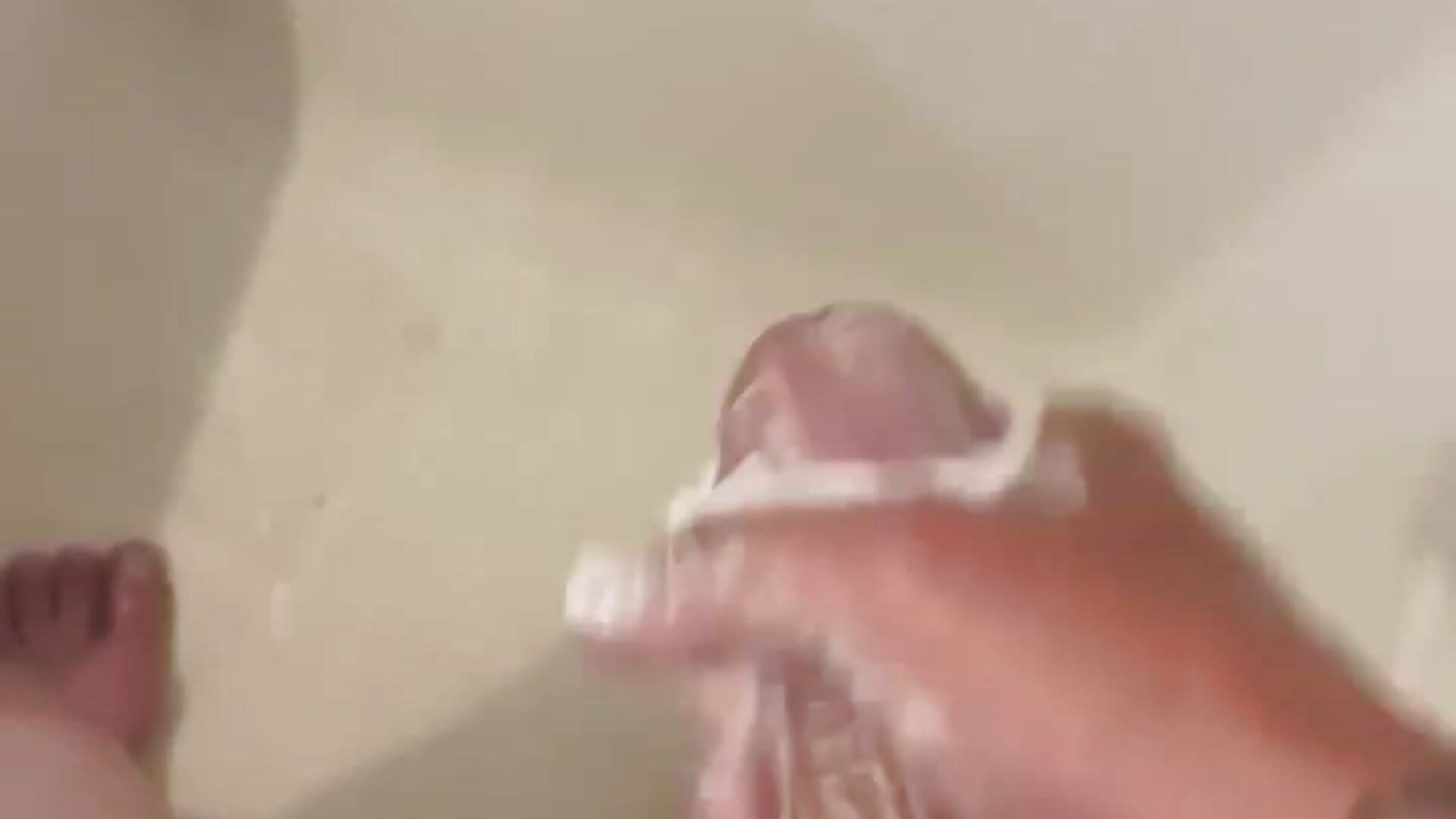 Slippery
