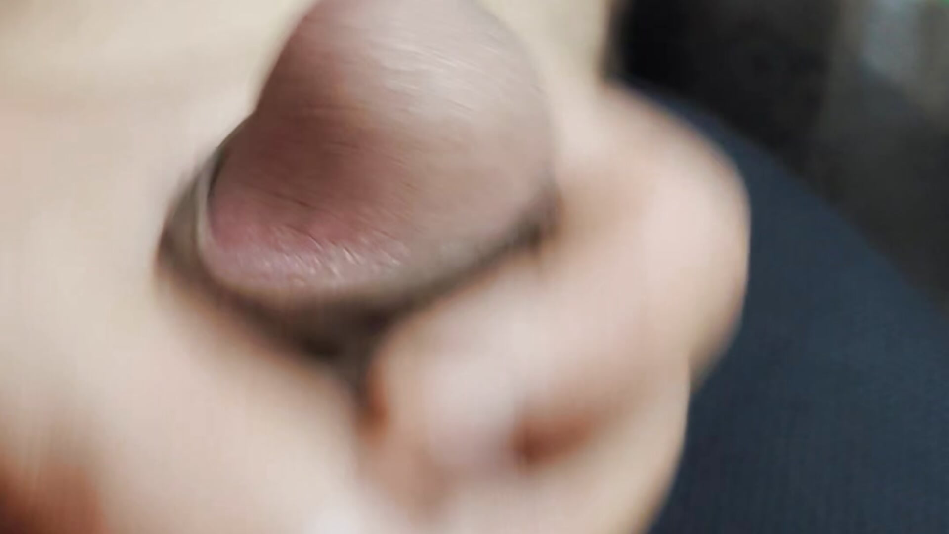 My cock 😁 fall in love 💕
