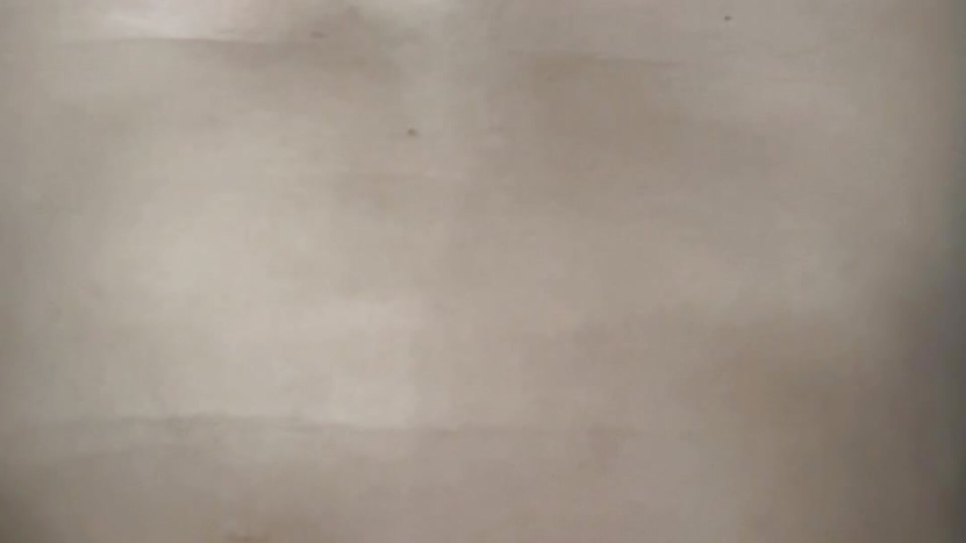 SonHyate kamerás modell  7346. kiemelt videója
