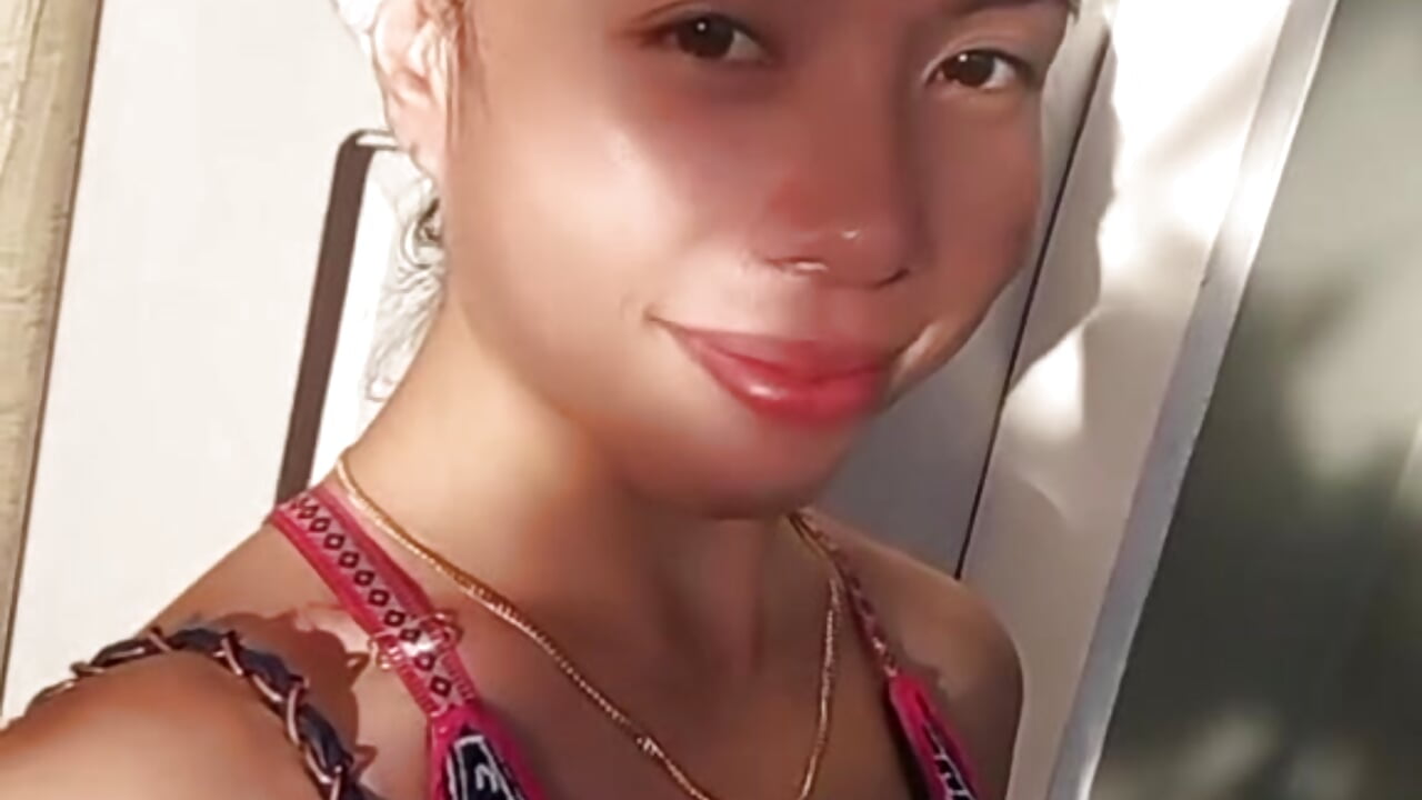 Super_Hot_BunnyXX Video Thịnh Hành của Người Mẫu trên Cam 8806