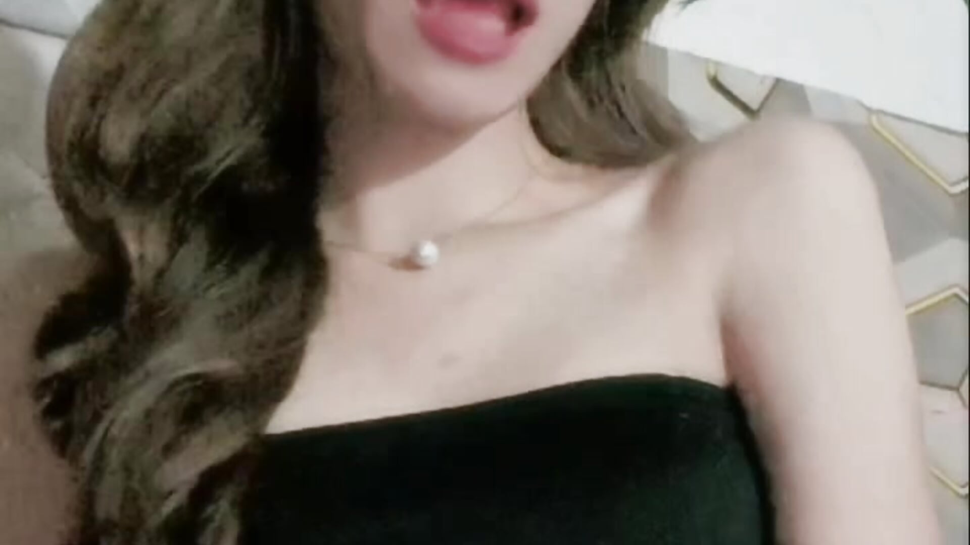 My favorite video