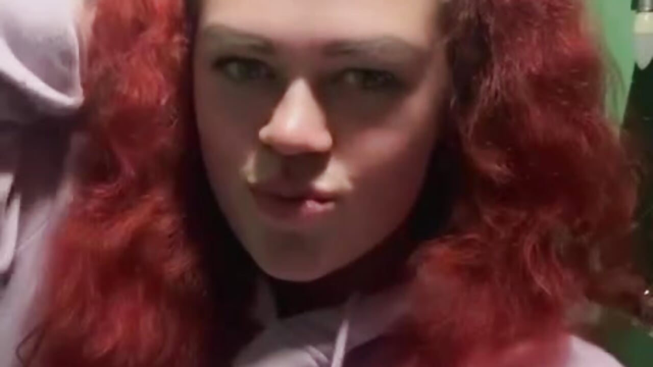 Me <3 – video af MargoRed_