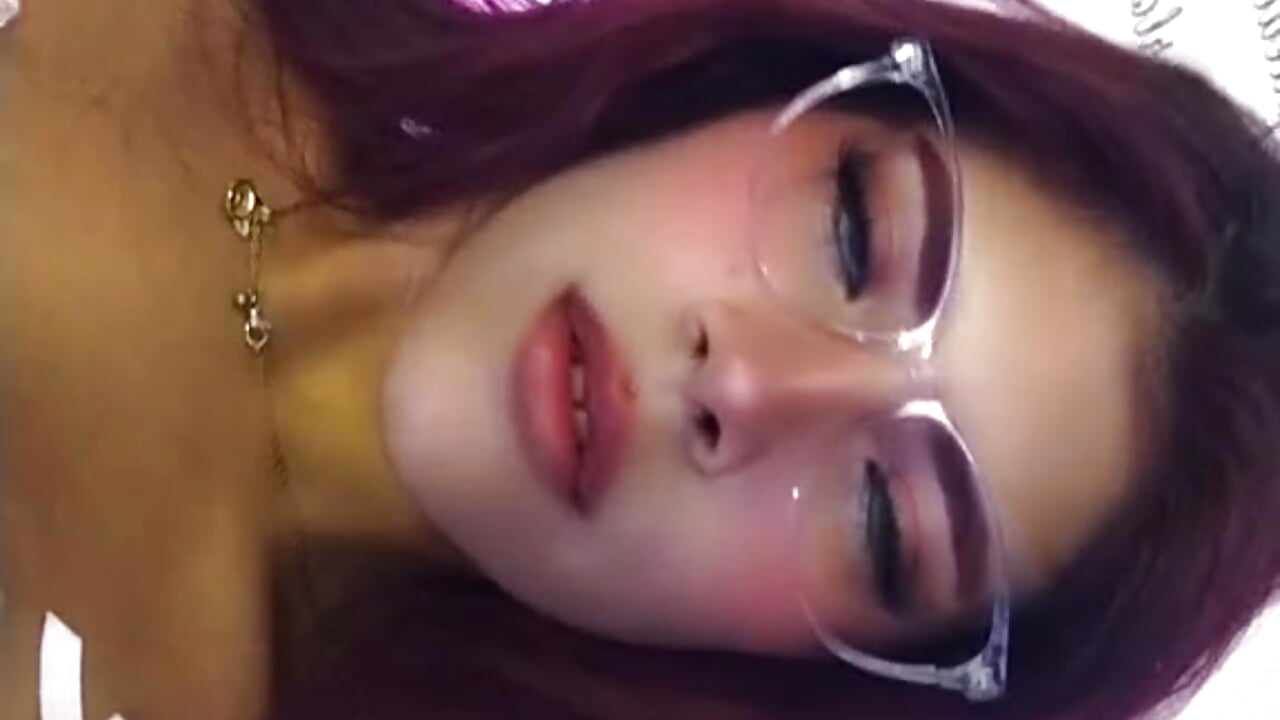 🥵🔥 - Vídeo de VenusCeleste, modelo de vídeos