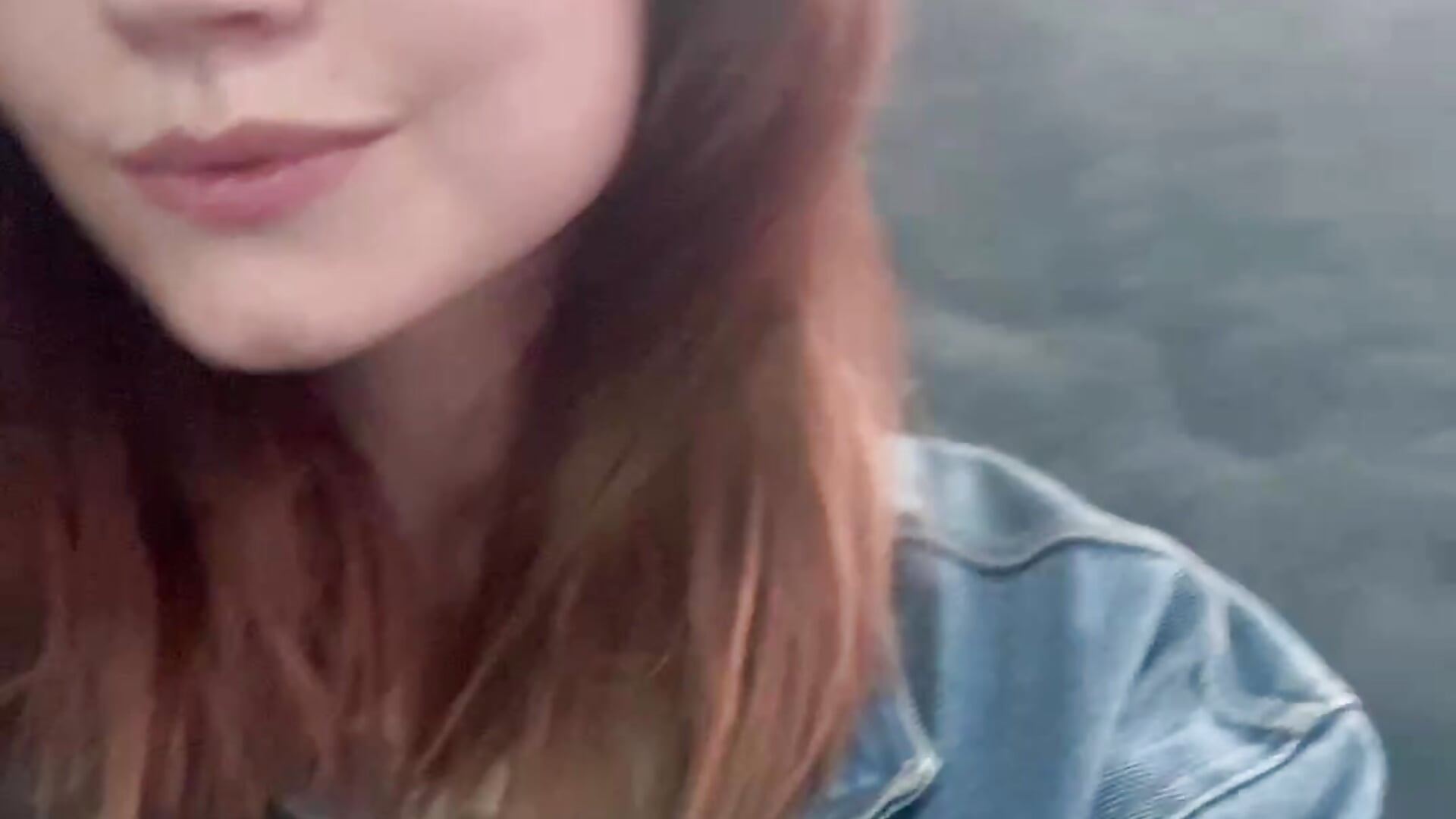 welcome to me <3 – video af LisbethShellenbarger