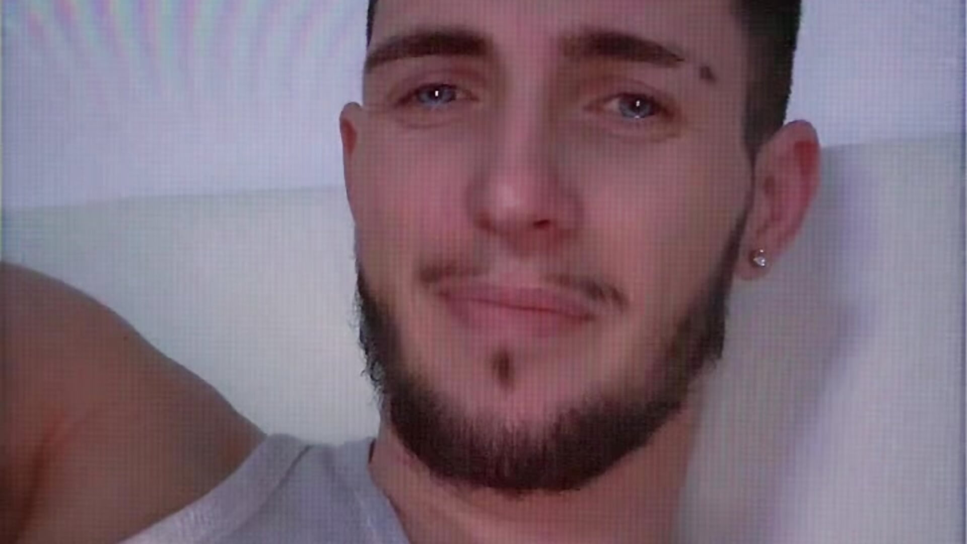 09114ba33502436a9caa2333ead9e4a5 - Video von mrgabb Cam-Model
