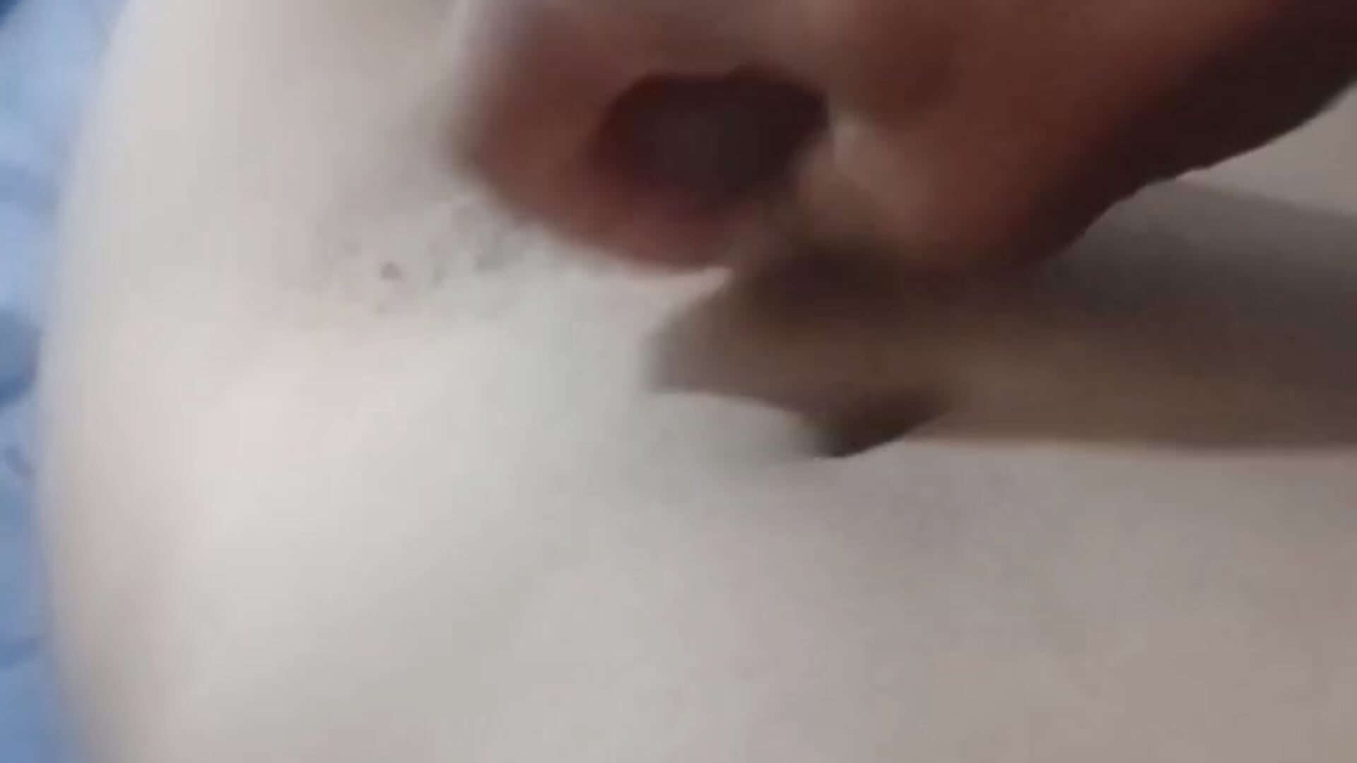 1000294262 - vidéo du modèle de showcams jaymoh123