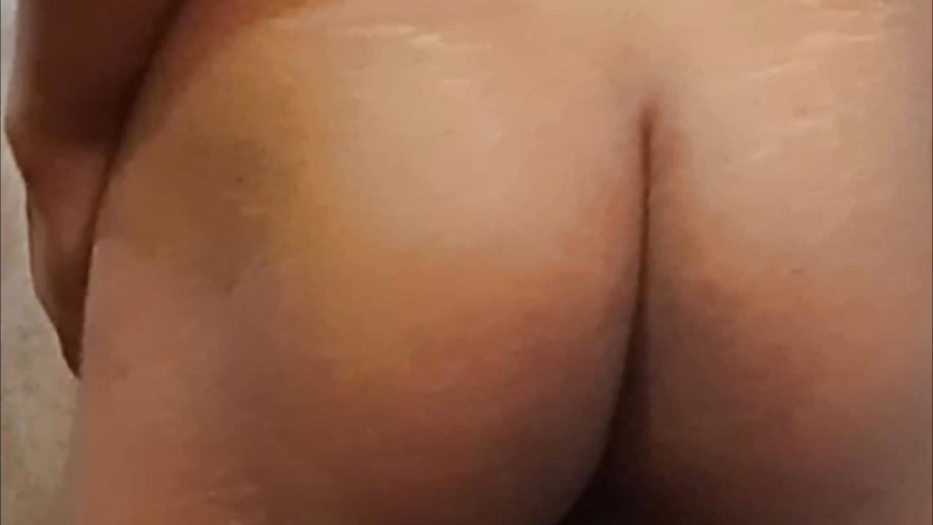 Bubble butt 🥵🔥 Big Hole 🥵 - hotty_78 캠 모델의 동영상