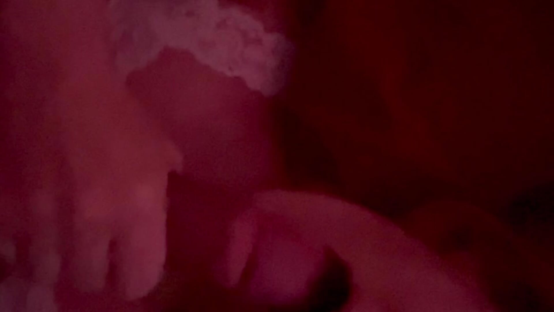Best dick sucking you’ve ever saw