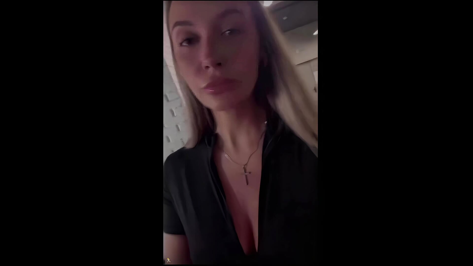 Live sport – video af ChinManzi cam-model