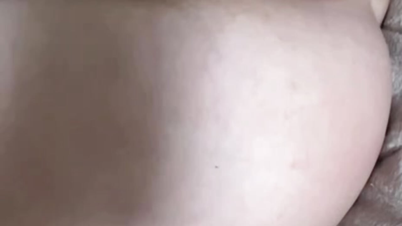 Pussy/Asshole close up