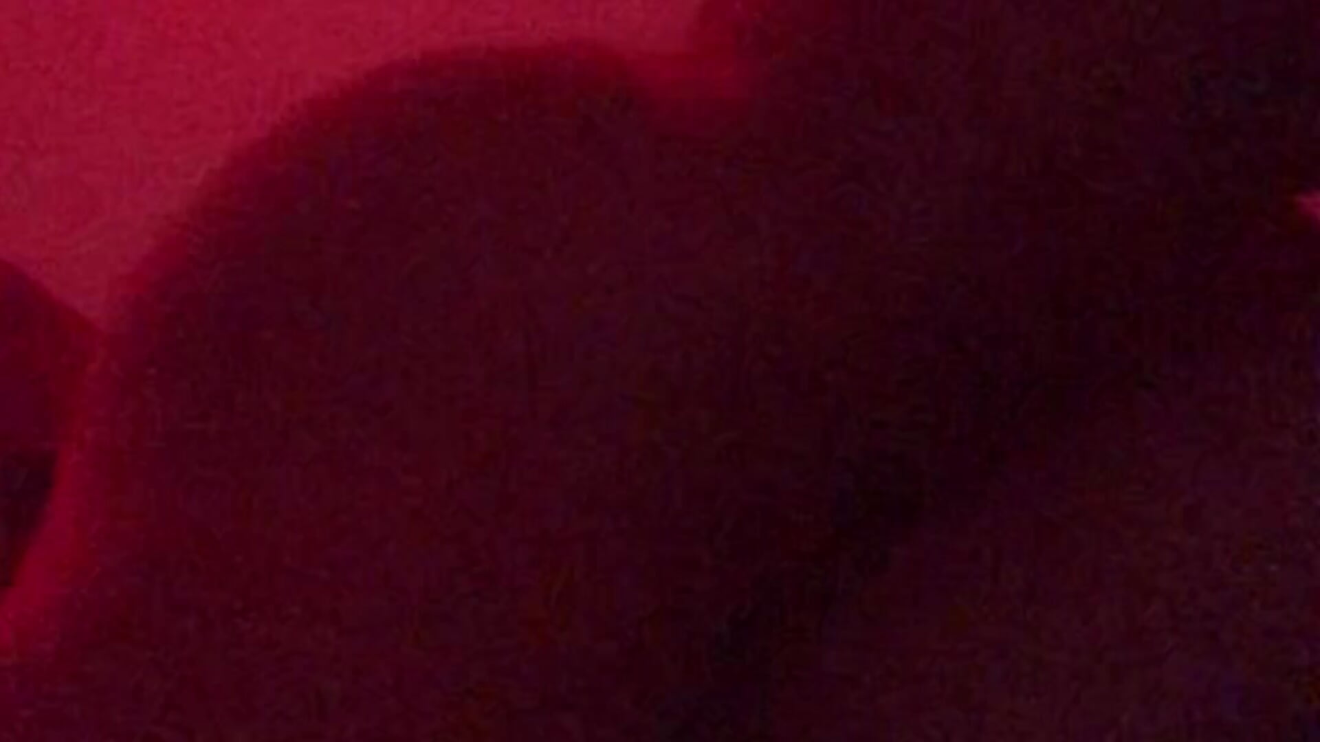 Freak - video by AfricanLovee cam model