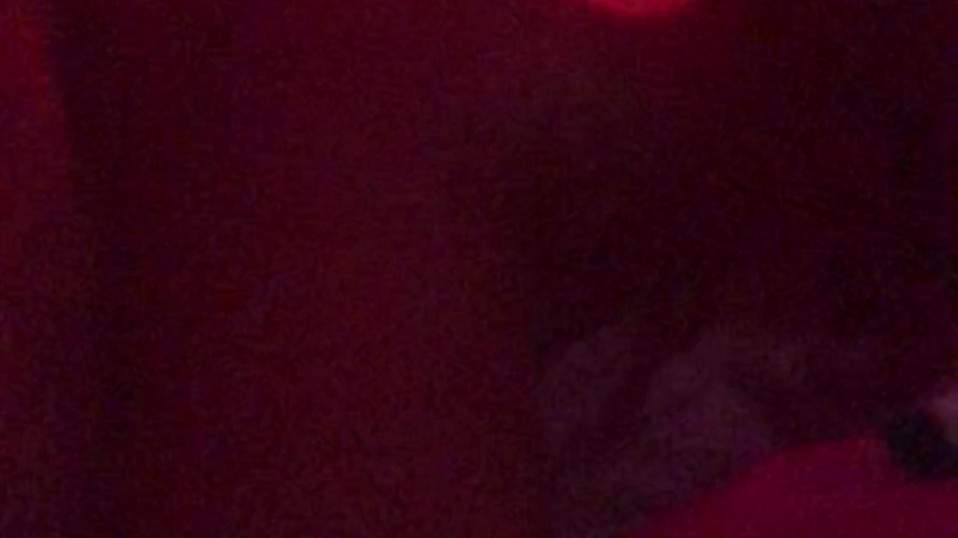 Hey u - video by AfricanLovee cam model
