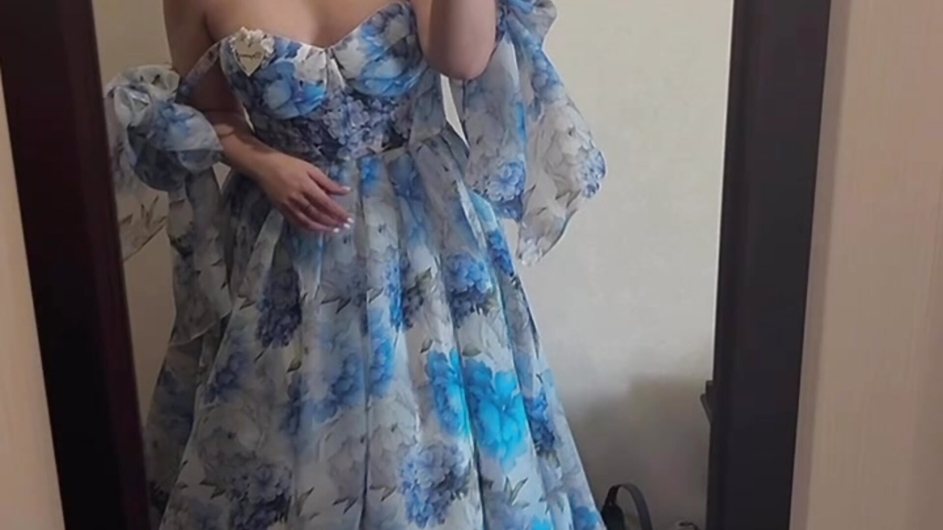 IMG_2814 – video modela na kameri SweetFenomen67