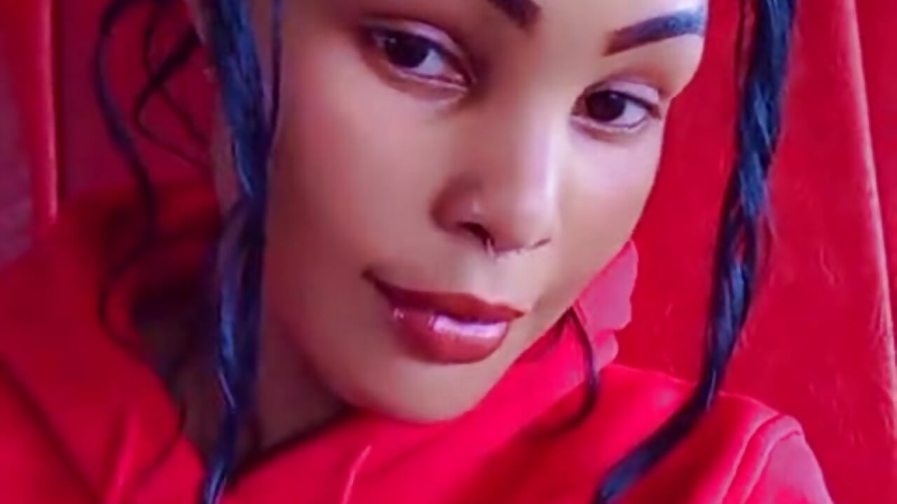 1000386457 - video di Queen_delicius modella di cam
