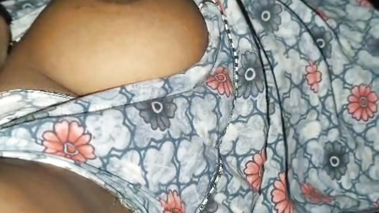 Boobs🤤