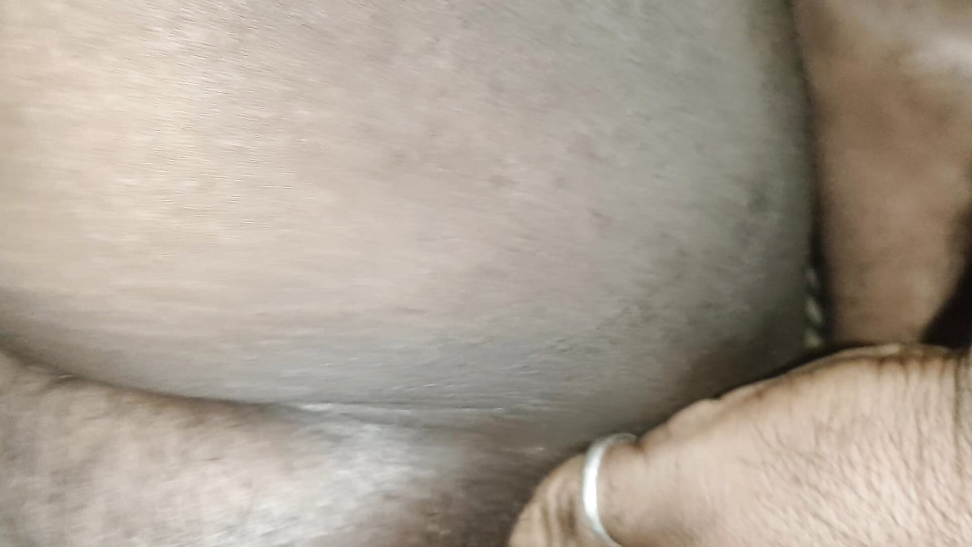 4 fingers