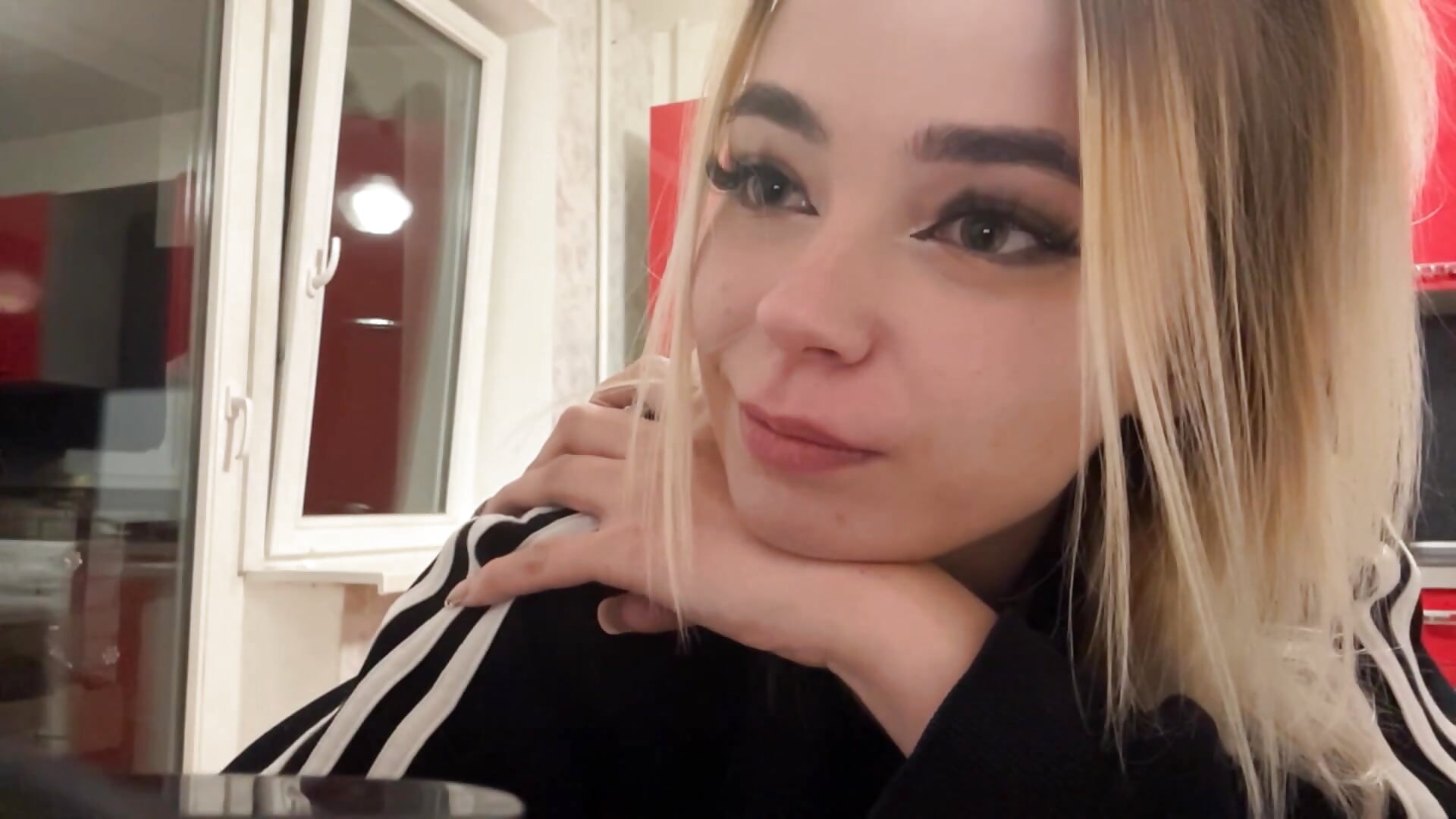 Bebop_Romance - video by KimberliBaskerville cam model