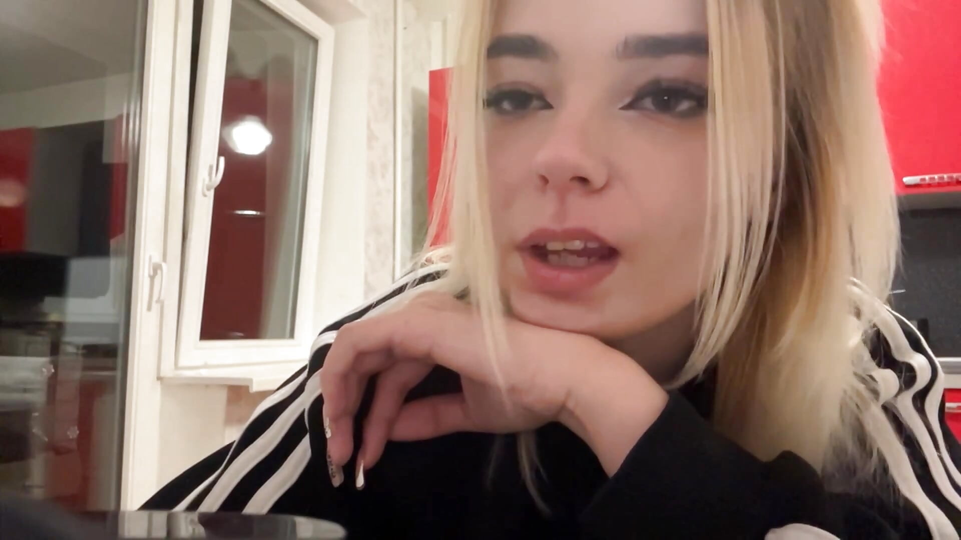 20260706012427_30 - video by KimberliBaskerville cam model