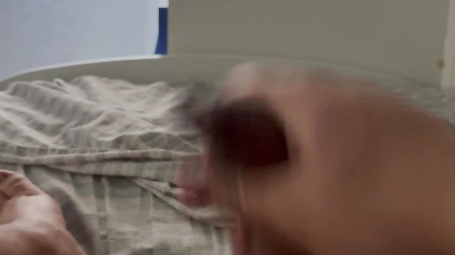Sborrata 💦 - video oleh model kamera Anonimo_1295