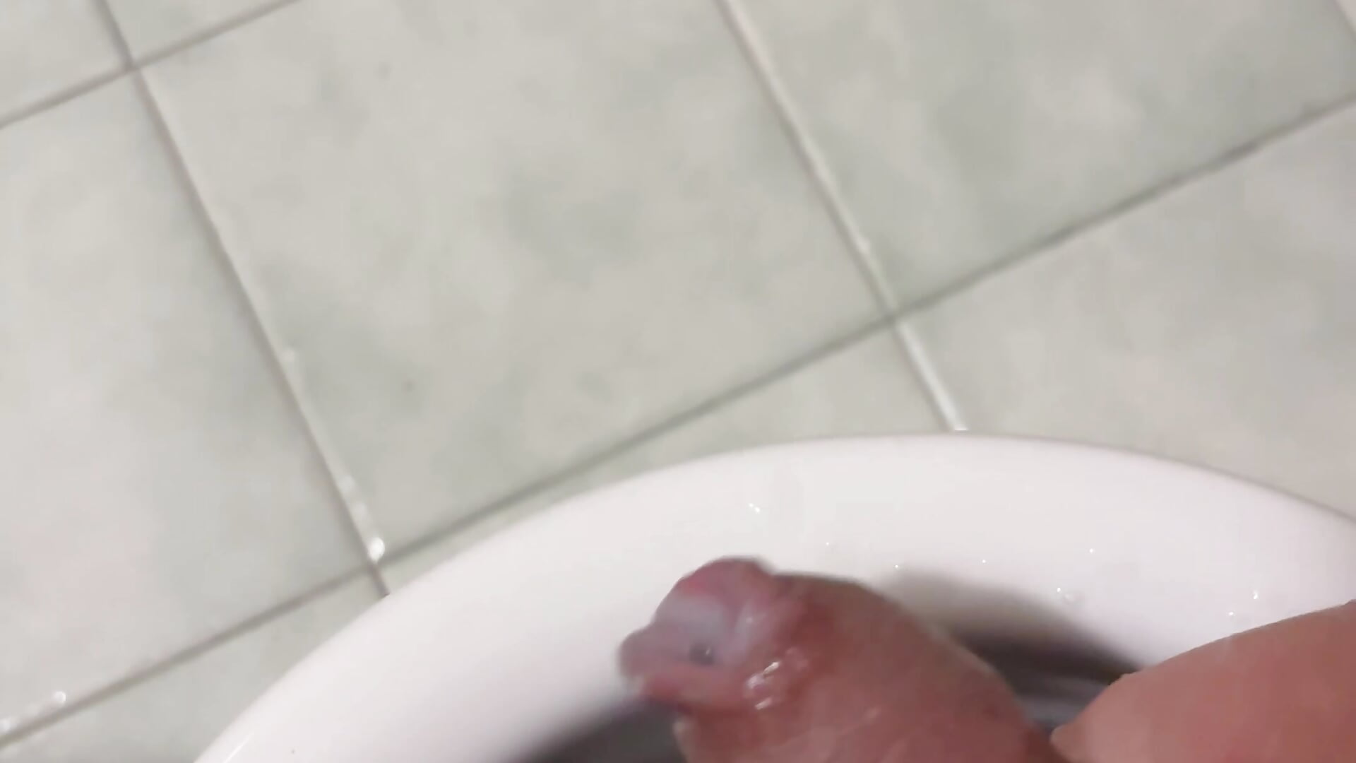 Ti piace? - video oleh model kamera Anonimo_1295
